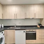 Elegant Apartment Poblenou Beach