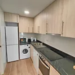 Elegant Apartment Poblenou Beach